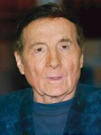 Freddy-Quinn-Gesundheit-h img 308x0.jpg