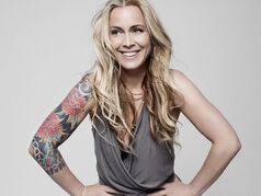 Anouk.jpg