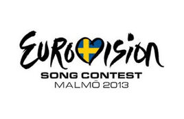 Eurovision-2013-logo