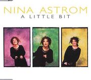 Ninasingle