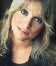 Marion Rung