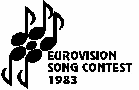 1983 logo.gif