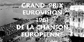 1961 logo.gif