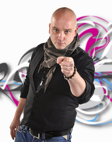 Tiedosto:Sami-Hintsanen-YLE.png
