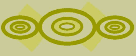 1971 logo.gif