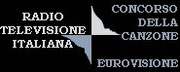 1965 logo