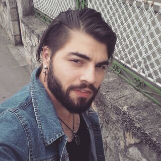 File:Alex Florea.jpg