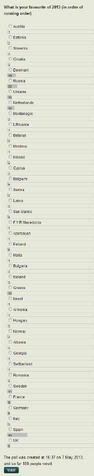 File:Poll2013Favorite.png