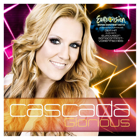 File:Cascada-Glorious-Eurovision-Version-2013.png