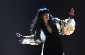 File:Loreen3.jpg