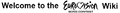 Thumbnail for version as of 13:34, August 28, 2012