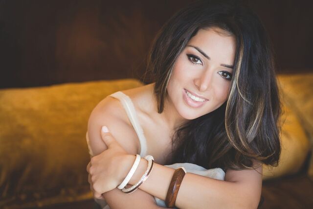 File:Zlata ognevich photo05.jpg