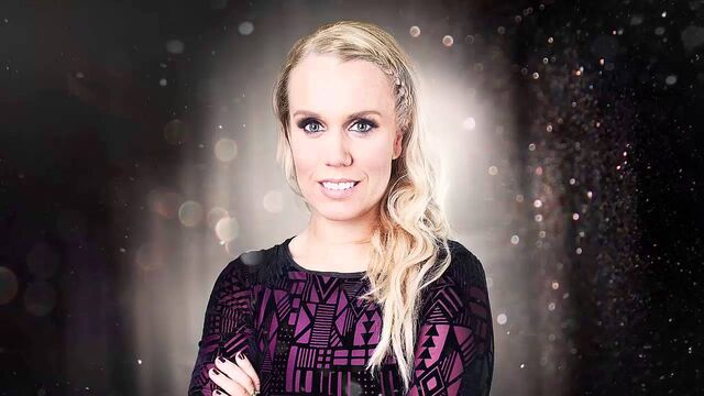 File:Greta-salome.jpg