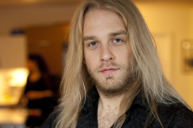 File:EyþórIngiGunnlaugsson.jpg