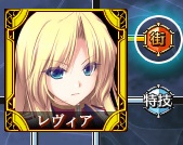 Guide ch1 4