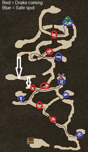 Guide ch5 11