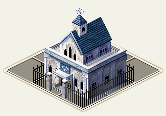 MK Church3