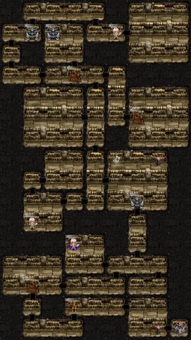 File:Princess Hunting Dungeon Meister-04-04 map.jpg