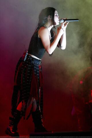 File:Amy+Lee+301-1-.jpg