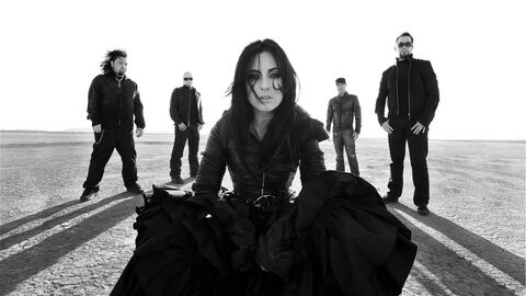 File:We Are The Fallen.jpg
