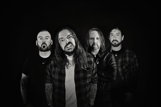 File:Seether.jpg