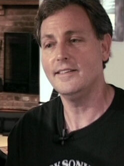 John Lee