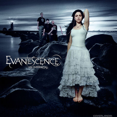 File:Evanescence-My Immortal.jpg