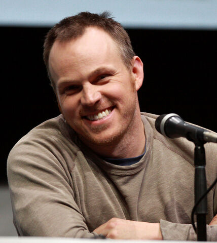 File:Marc Webb.jpg