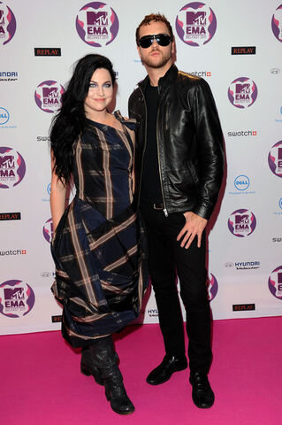 File:Amy+Lee+MTV+Europe+Music+Awards+2011+Arrivals+CubmlsR649Il.jpg