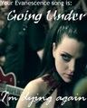 Thumbnail for version as of 21:27, September 16, 2011