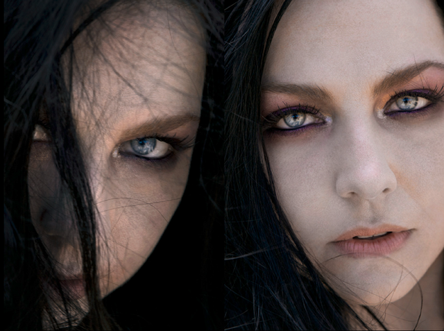File:Amy 2.png