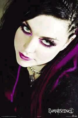 File:Evanescence-11.jpg
