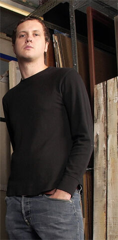 File:TimMcCord.jpg