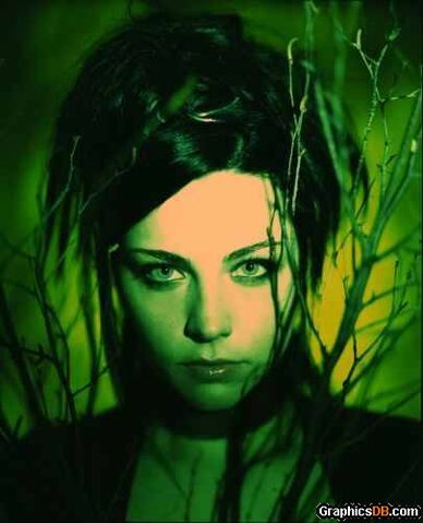 File:ILOVE EVANESCENCE.jpg