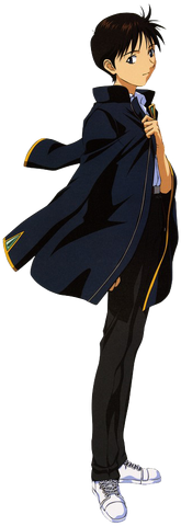 File:Shinji Ikari (in Jacket).png