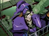 Entry-Plug Eva01-01.jpg
