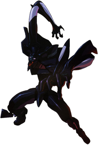File:Evangelion Unit 03 (Bardiel).png