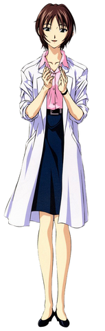 File:Yui Ikari.png