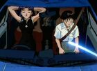 Misato padre.jpg