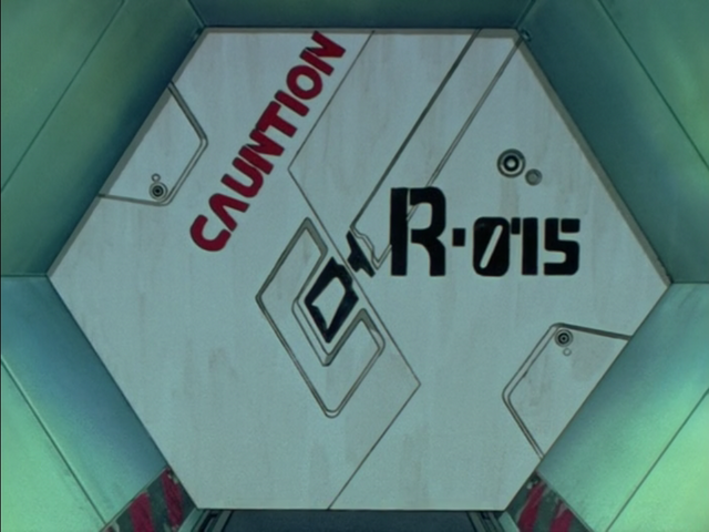 Fichier:01 C169Bb.png