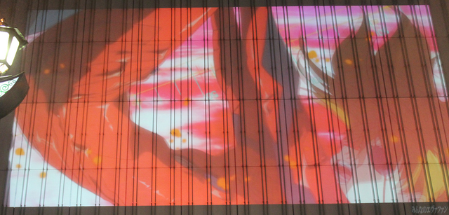 File:Asuka 3.0 Trailer.png
