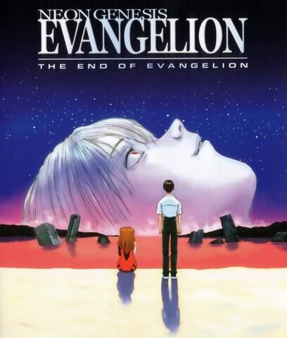 Archivo:Eva theend.jpg