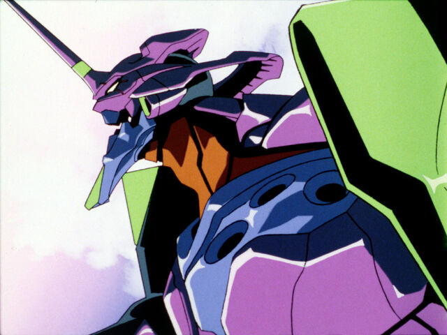 Datei:Eva01 profil.jpg