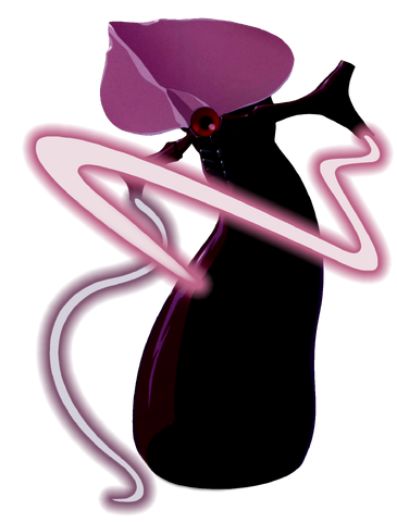 File:Shamshel.png