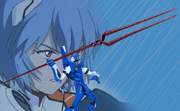Longinus.png