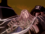 PlugBardiel2.png