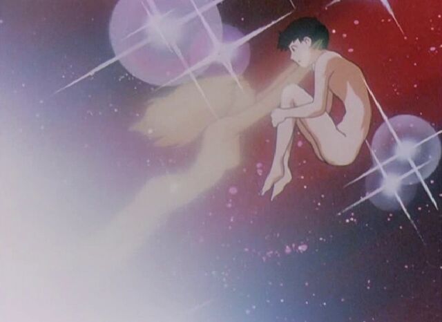 File:Anima Shinji.jpg