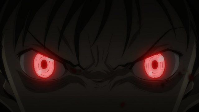 File:Give me Ayanami back.png