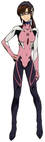 File:Mari (Plugsuit 08).png