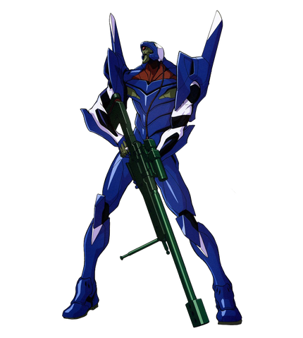 File:Evangelion Unit 00'.png